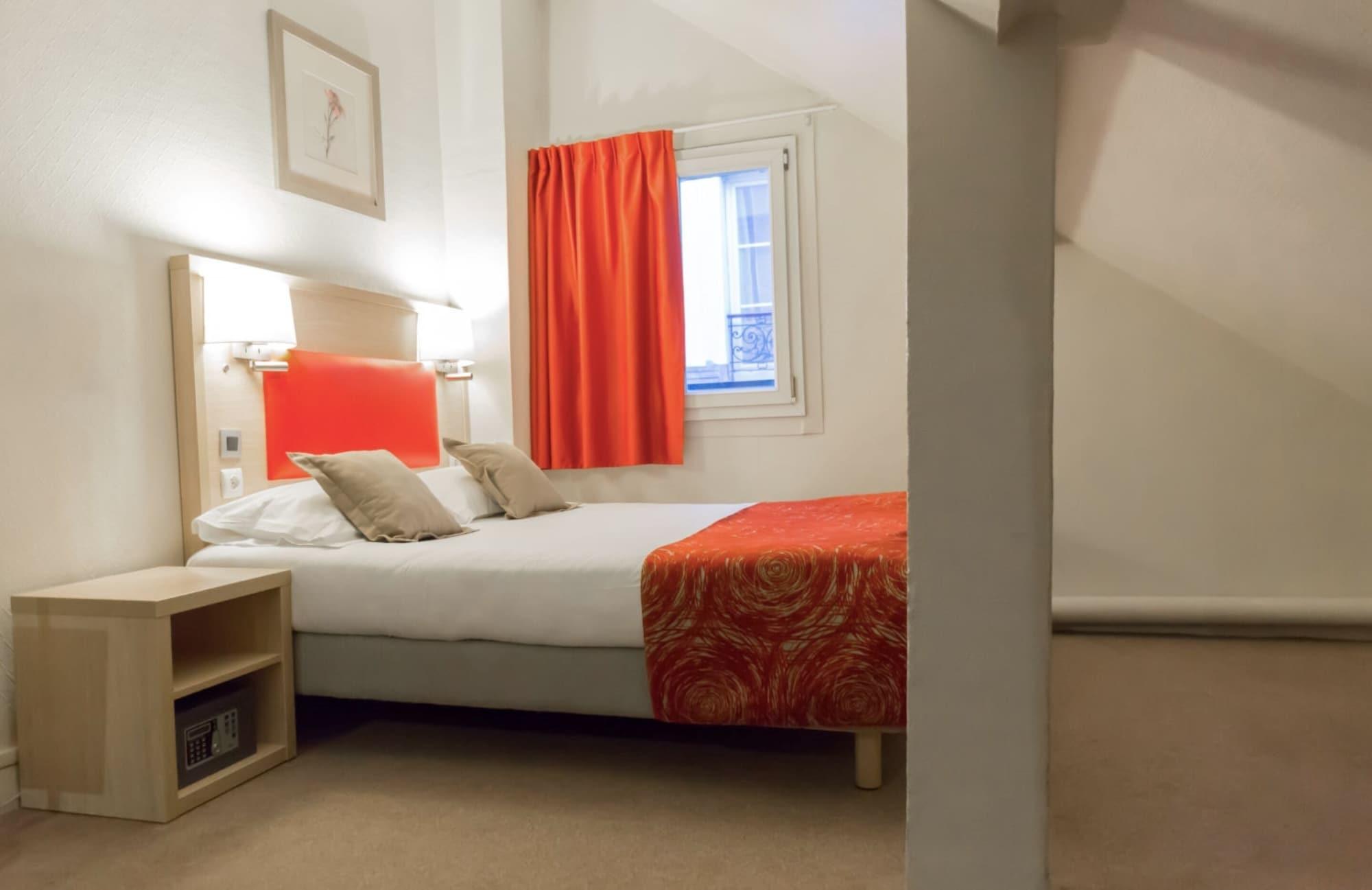 D'win Hotel